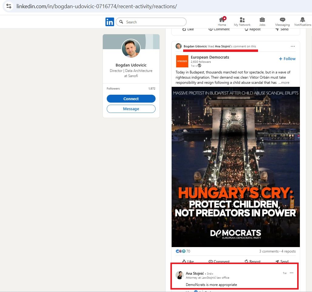Udovicic_Bogdan_001__SoR_029__-Linkedin.jpg Udovicic_Bogdan_001__SoR_029__-Linkedin.jpg